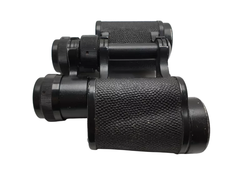 lornetka-bpc4-made-in-ussr-8x30-kod-producenta-inna66u6u