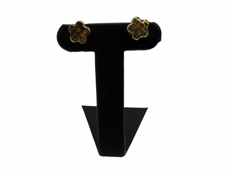 piekne-zlote-kolczyki-kwiatki-116g-585-material-15835-2