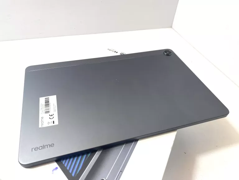 tablet-realme-pad-104-6128gb-lte-szary-komunikacja-219-2