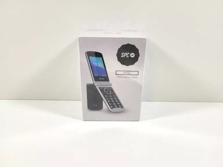 telefon-komorkowy-spc-opal-piatkowska-92-poznan