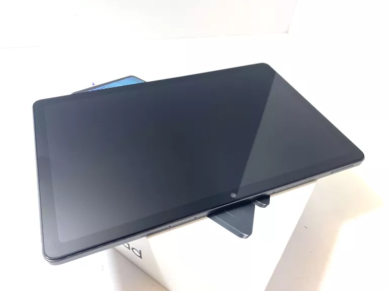 tablet-realme-pad-104-6128gb-lte-szary-ean-gtin-4047443490735