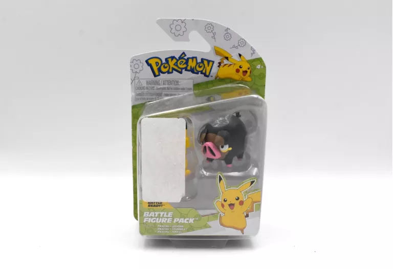 pokemon-figurka-battle-figure-pack-stan-11323-2
