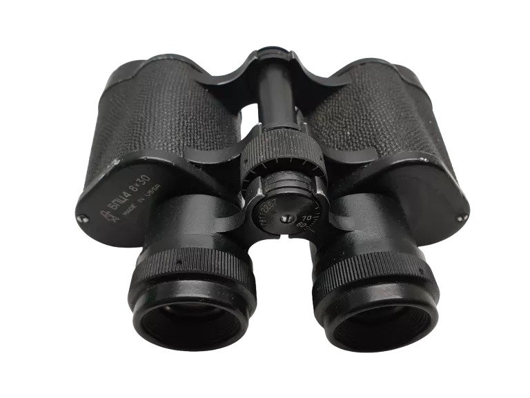 lornetka-bpc4-made-in-ussr-8x30-model-8-x30