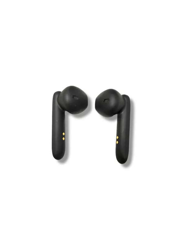 sluchawki-bluetooth-xmusic-tws750k-gwarancja-kolor-dominujacy-129357-3