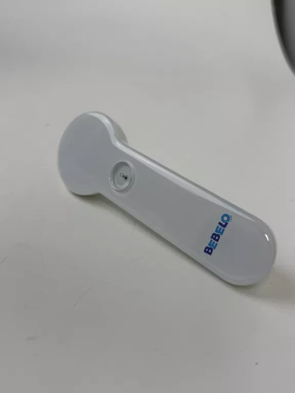 termometr-duo-bebelo-fdir-v9-ean-gtin-05905173050607