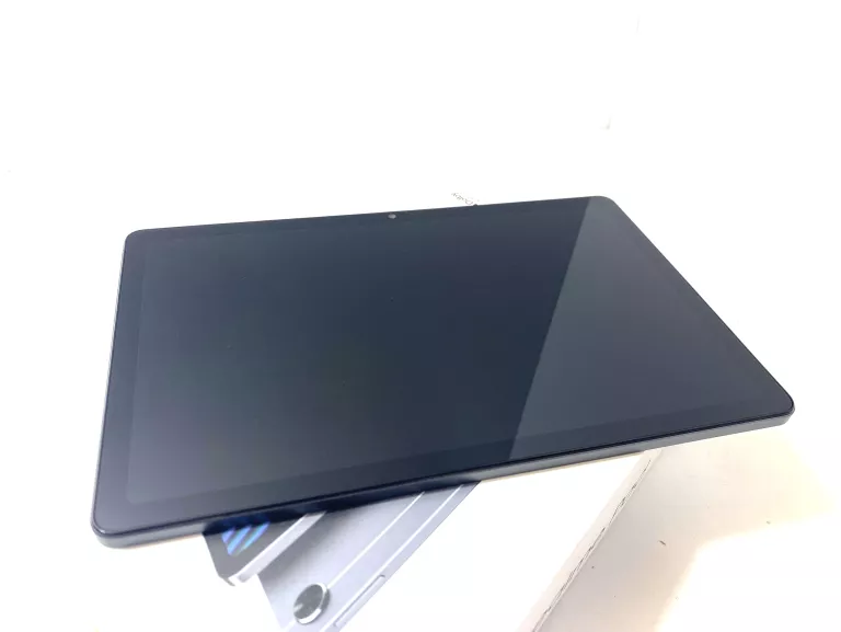 tablet-realme-pad-104-6128gb-lte-szary-stan-11323-2