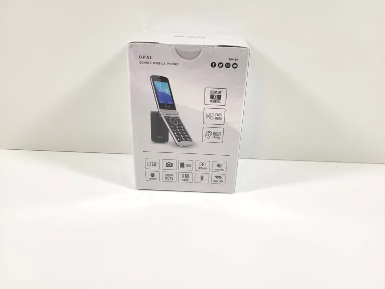 telefon-komorkowy-spc-opal-stan-11323-2