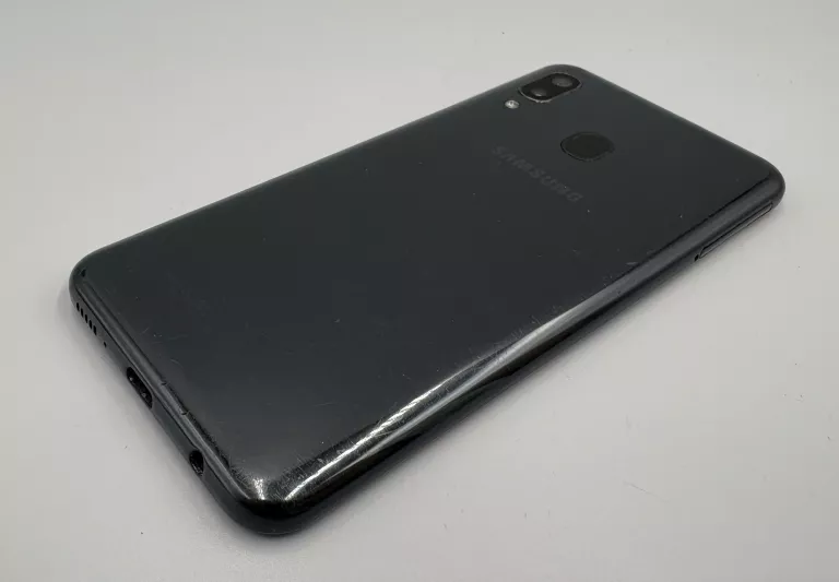 telefon-samsung-galaxy-a20e-332gb-pamiec-ram-202865-214125