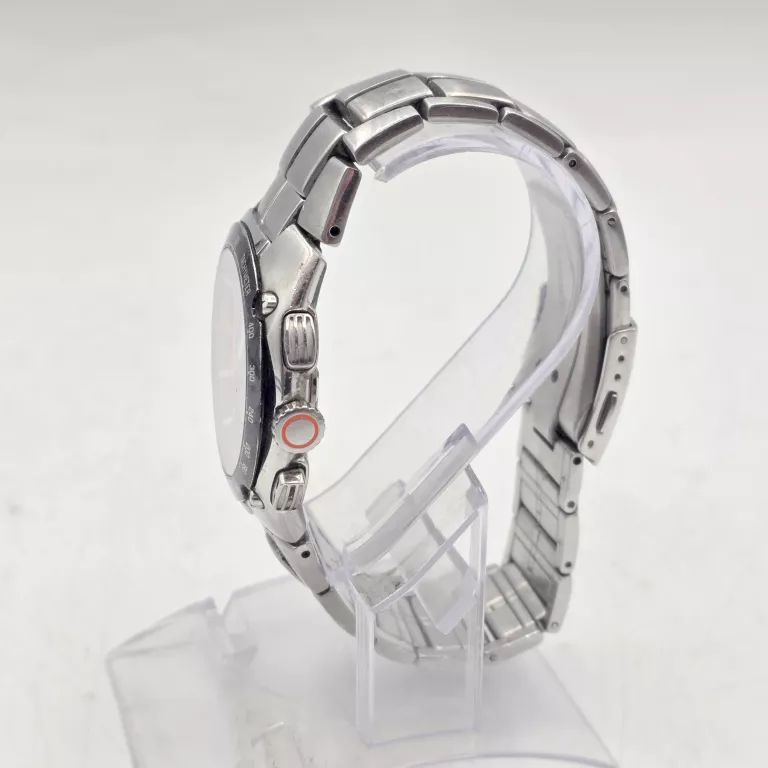 zegarek-meski-seiko-sportura-chronograph-100m-7t62-0ed0-rodzaj-129220-1