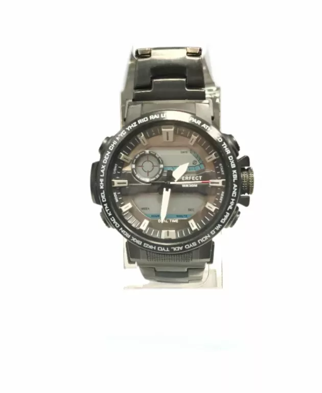 zegarek-perfect-a8018-stan-11323-2