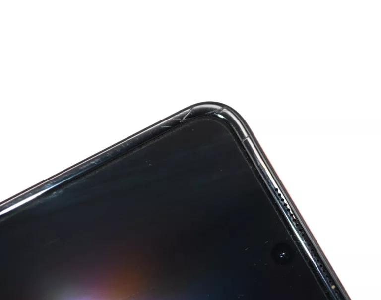 telefon-motorola-razr-50-5g-8-gb-256-gb-5g-pomaranczowy-ean-gtin-840023261985