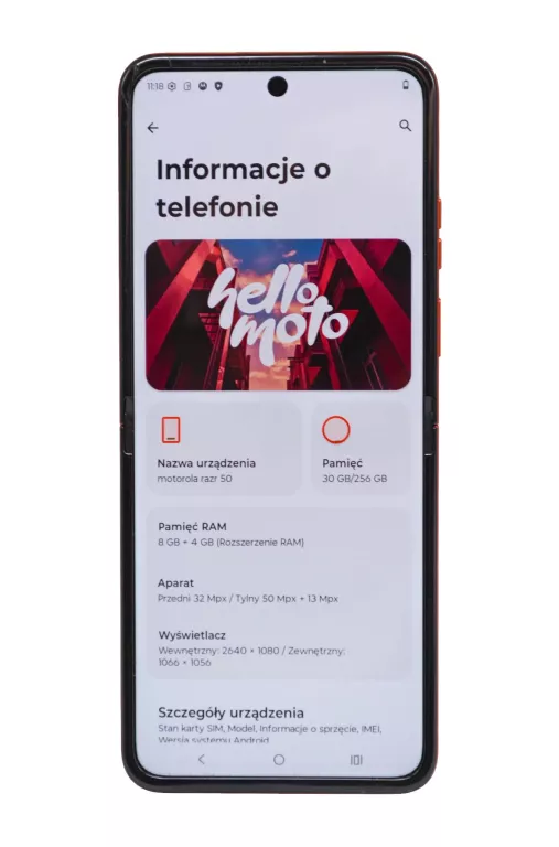 telefon-motorola-razr-50-5g-8-gb-256-gb-5g-pomaranczowy-stan-11323-2