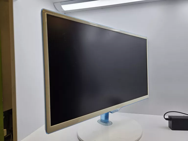 monitor-samsung-24-t24d391ew-z-funkcja-tv-stan-11323-2