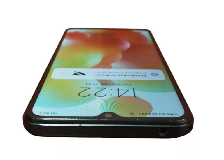 telefon-redmi-12c-332gb-przekatna-ekranu-671