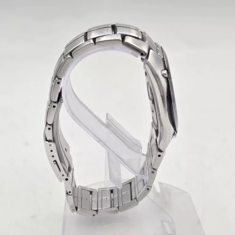 zegarek-meski-seiko-sportura-chronograph-100m-7t62-0ed0-stan-11323-2