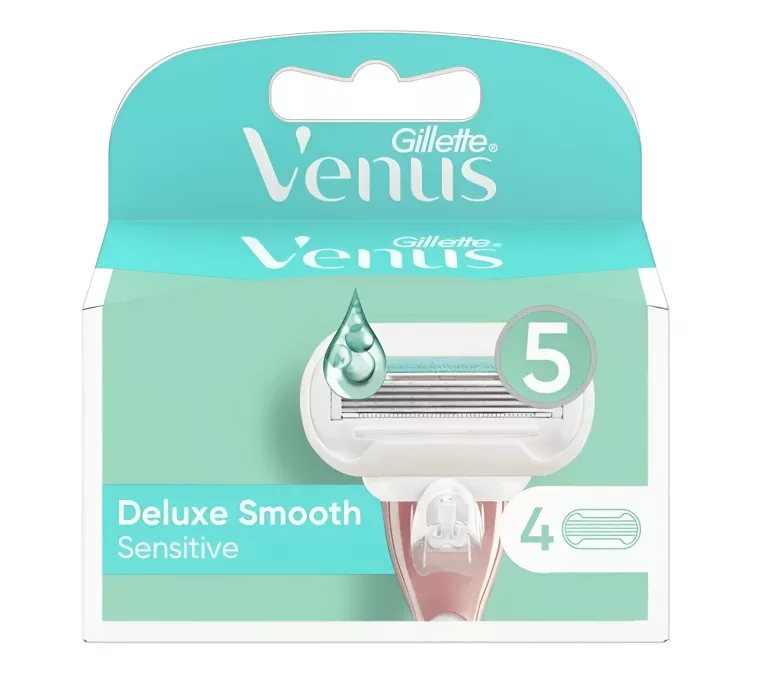 wklady-do-maszynki-gillette-venus-smooth-sensitive-4-szt-niemodlinska-23-opole