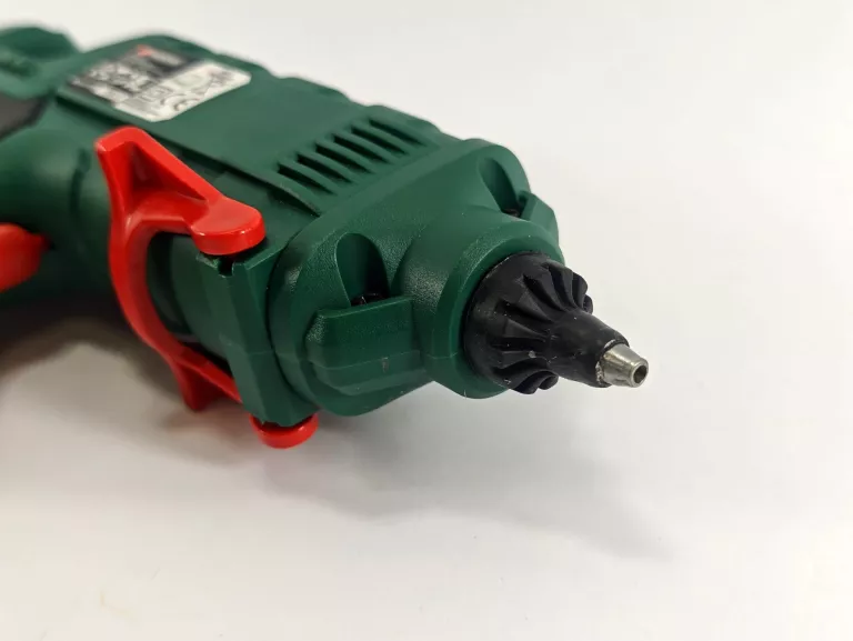 parkside-pistolet-do-kleju-php-500-d2-11mm-moc-50000