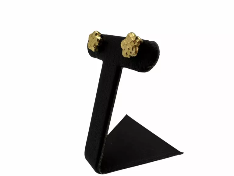 piekne-zlote-kolczyki-kwiatki-116g-585-rodzaj-zapiecia-2207-1