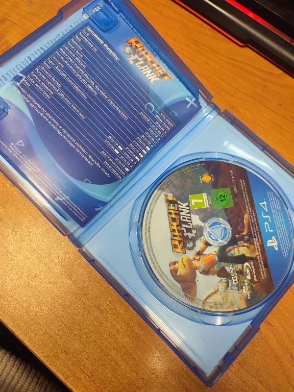 gra-na-ps4-ratchet-clank-stan-11323-2