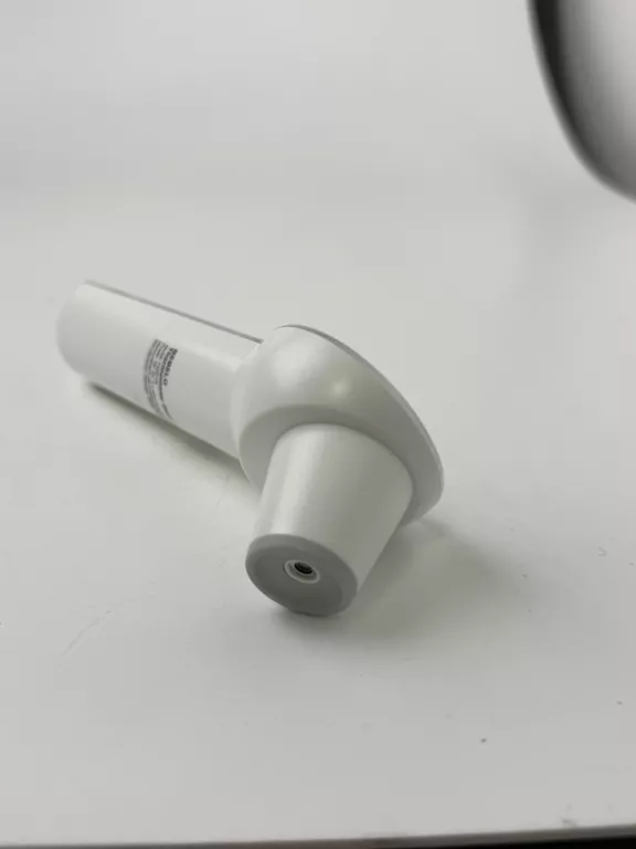 termometr-duo-bebelo-fdir-v9-stan-11323-2