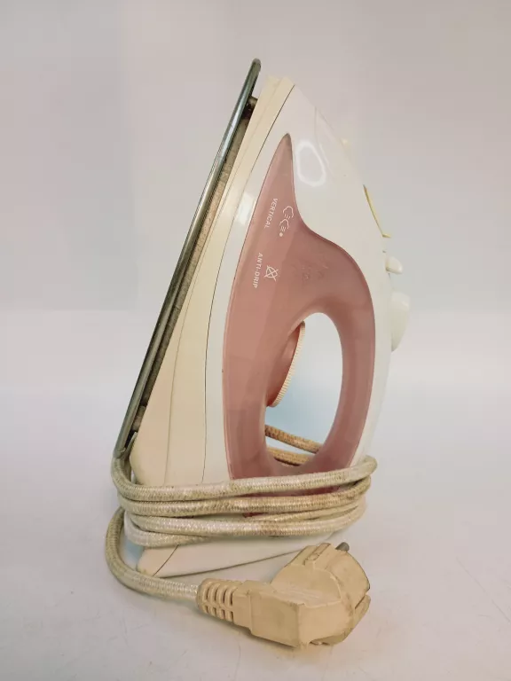 zelazko-tesco-irss-1913-stan-11323-2