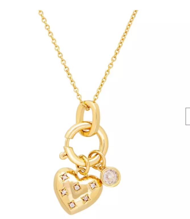 wyjatkowy-naszyjnik-elegant-love-glogowska-6-wroclaw-gracja