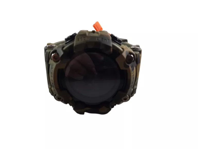 zegarek-skmei-1968-ean-gtin-5907291136607