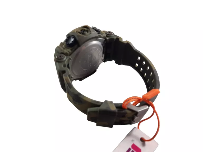 zegarek-skmei-1968-rodzaj-129220-2