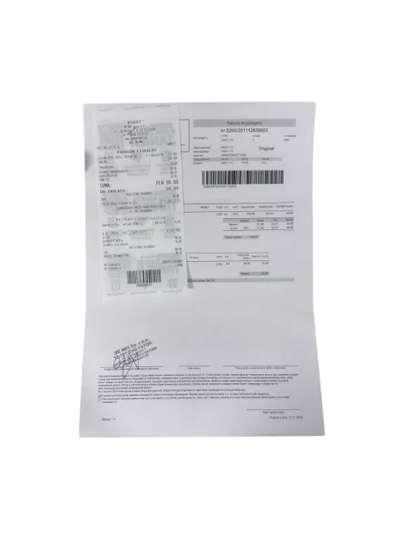 sluchawki-bluetooth-xmusic-tws750k-gwarancja-kod-producenta-tws750k