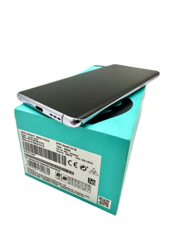 smartfon-oppo-reno6-pro-5g-12256gb-stan-11323-2