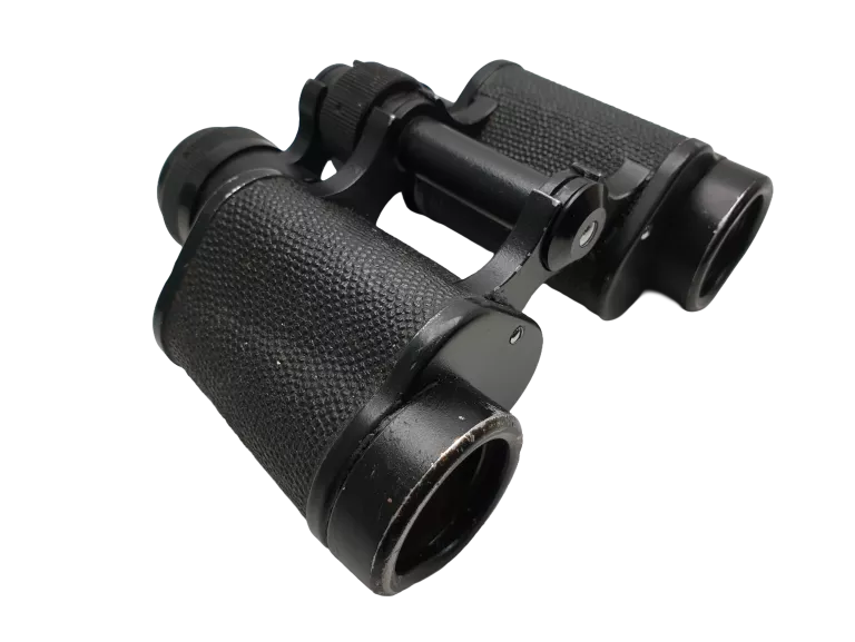 lornetka-bpc4-made-in-ussr-8x30-stan-11323-2