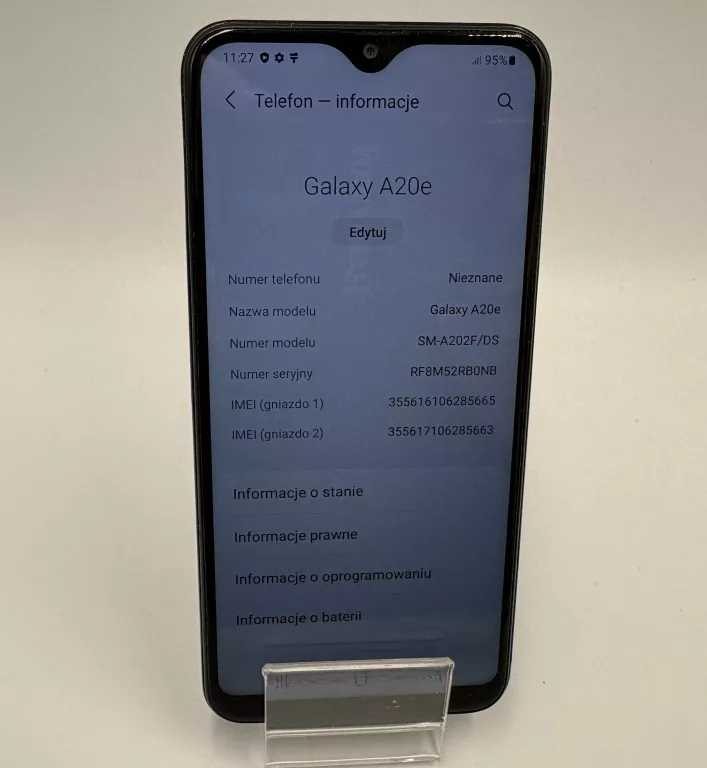 telefon-samsung-galaxy-a20e-332gb-ean-gtin-887276343006