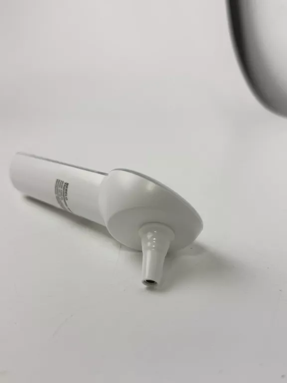 termometr-duo-bebelo-fdir-v9-rodzaj-209162-1045530