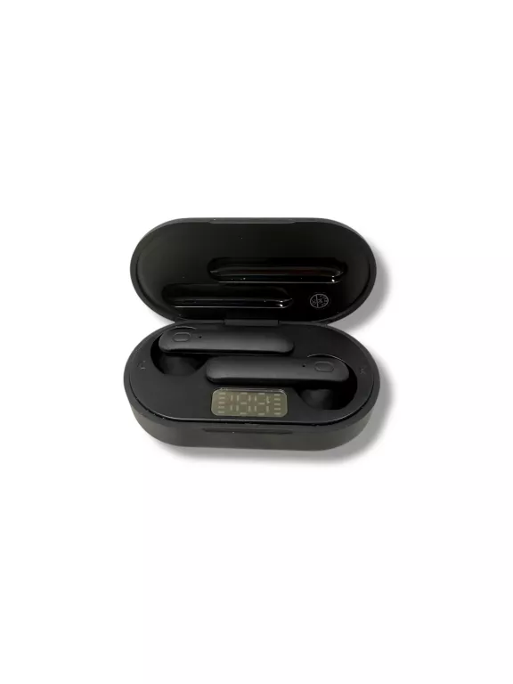 sluchawki-bluetooth-xmusic-tws750k-gwarancja-ean-gtin-5907589348040