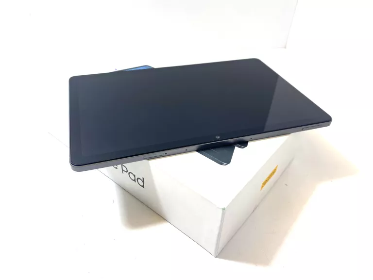 tablet-realme-pad-104-6128gb-lte-szary-starowislna-16-krakow