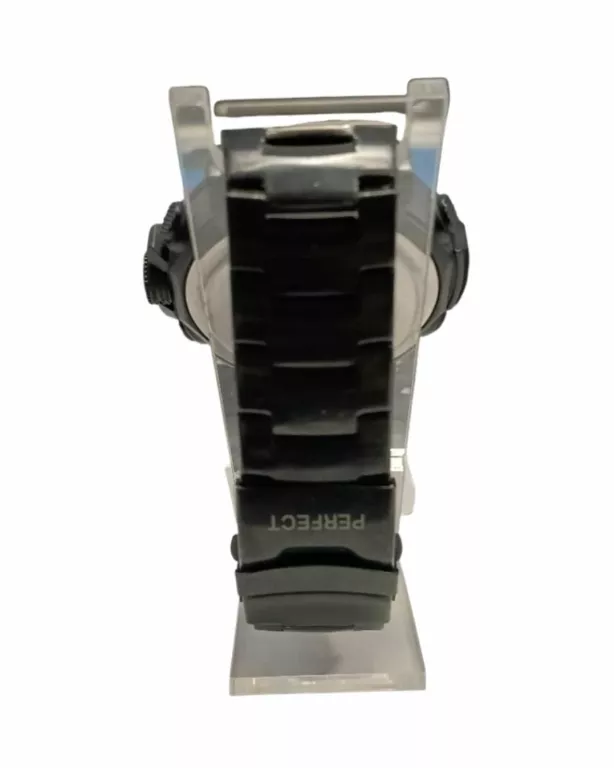 zegarek-perfect-a8018-ean-gtin-5903981728718