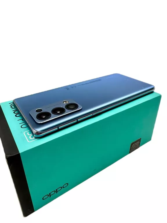 smartfon-oppo-reno6-pro-5g-12256gb-typ-202685-212929