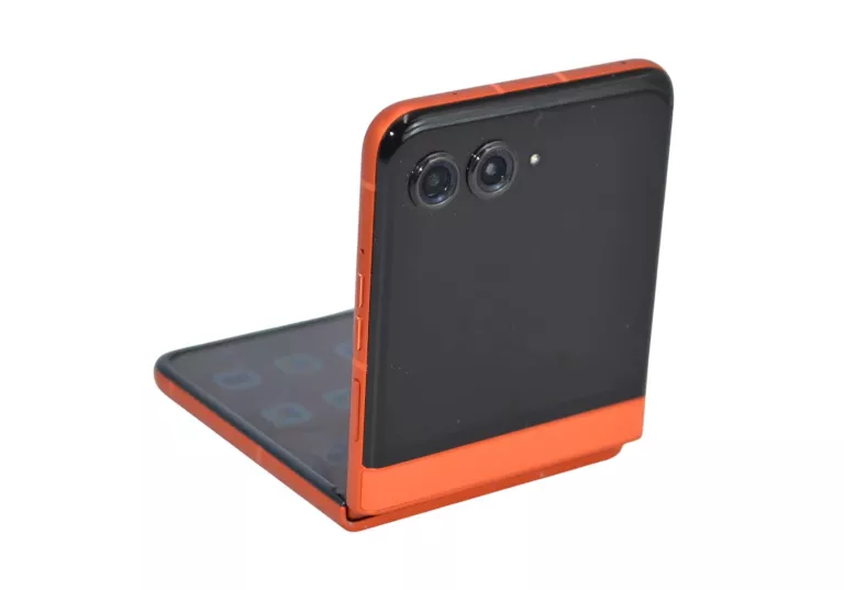 telefon-motorola-razr-50-5g-8-gb-256-gb-5g-pomaranczowy-typ-202685-212929