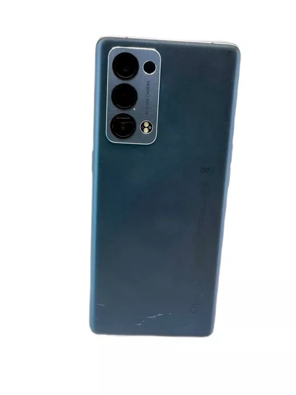 smartfon-oppo-reno6-pro-5g-12256gb-kod-producenta-cph2247