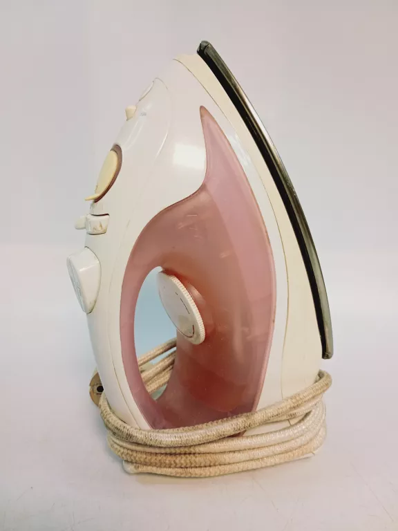 zelazko-tesco-irss-1913-plac-daszynskiego-5-czestochowa-sj