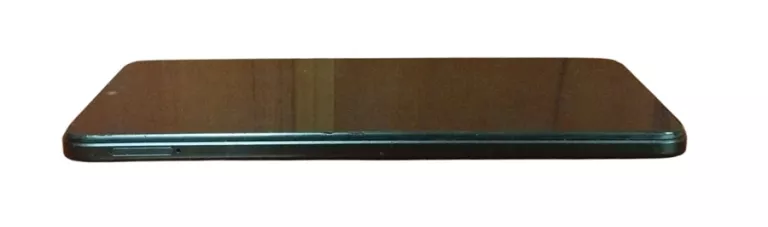 telefon-redmi-12c-332gb-kod-producenta-45783