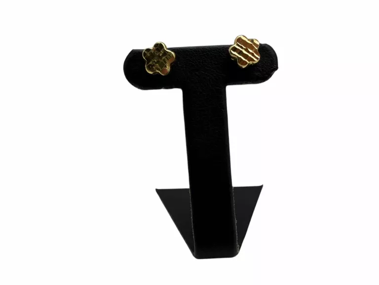 piekne-zlote-kolczyki-kwiatki-116g-585-dworcowa-15-inowroclaw