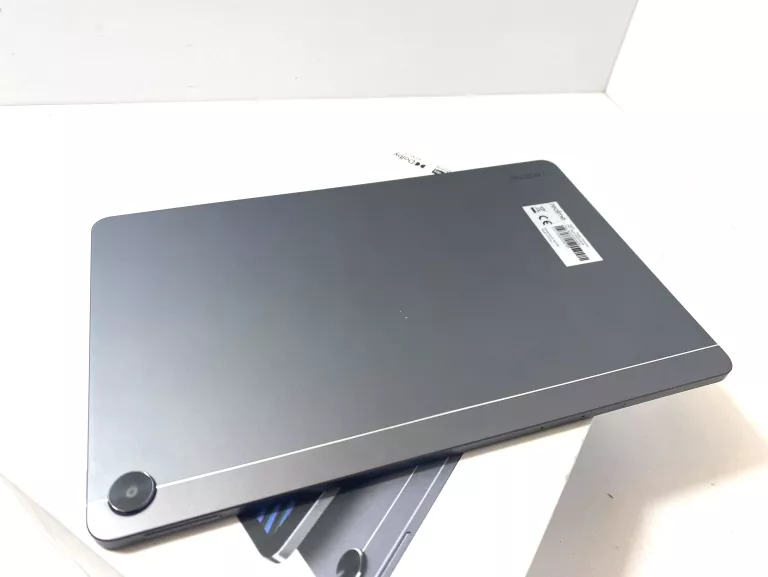 tablet-realme-pad-104-6128gb-lte-szary-kod-producenta-6930137-d