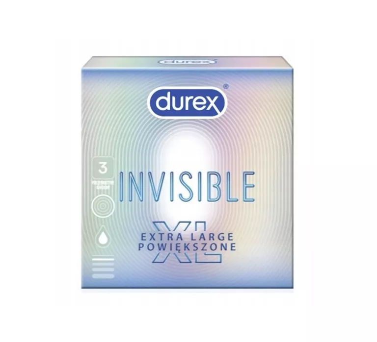 prezerwatywy-durex-invisible-xl-cienkie-powiekszone-3-szt-dopasowane-pomorska-5153-wroclaw