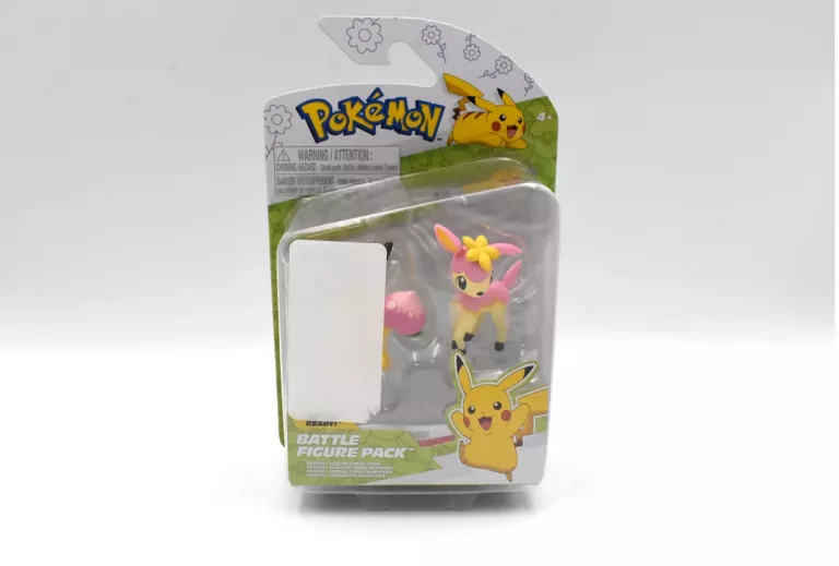 pokemon-figurka-battle-figure-pack-ean-gtin-191726756200