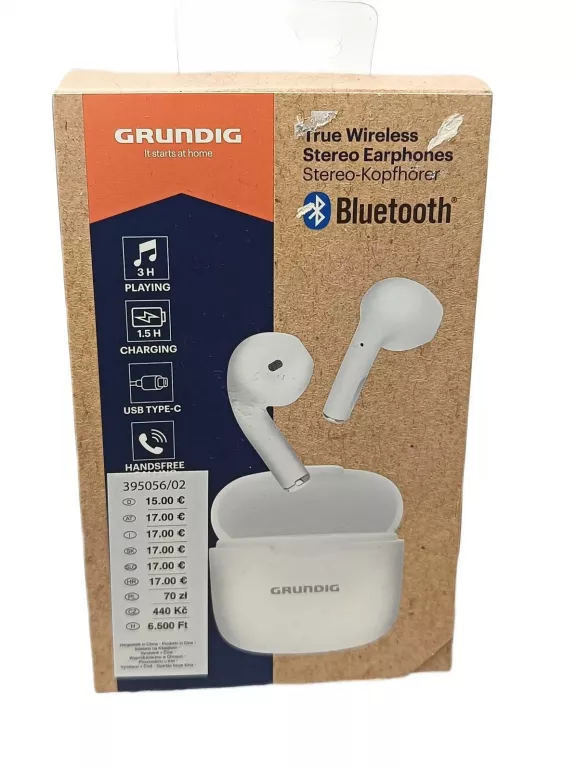 sluchawki-bluetooth-grundig-tws-biale-11-listopada-42-chorzow