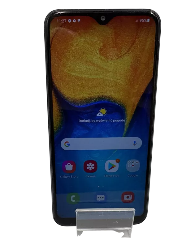 telefon-samsung-galaxy-a20e-332gb-hallera-3-wroclaw