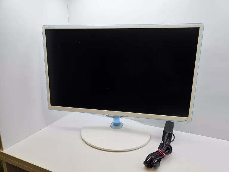 monitor-samsung-24-t24d391ew-z-funkcja-tv-sienkiewicza-36-sj-plock