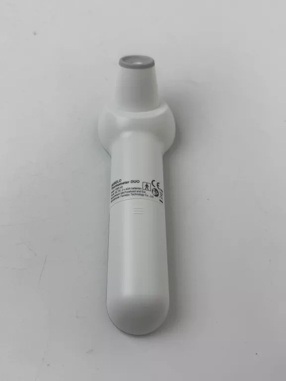 termometr-duo-bebelo-fdir-v9-wyswietlacz-211446-250074
