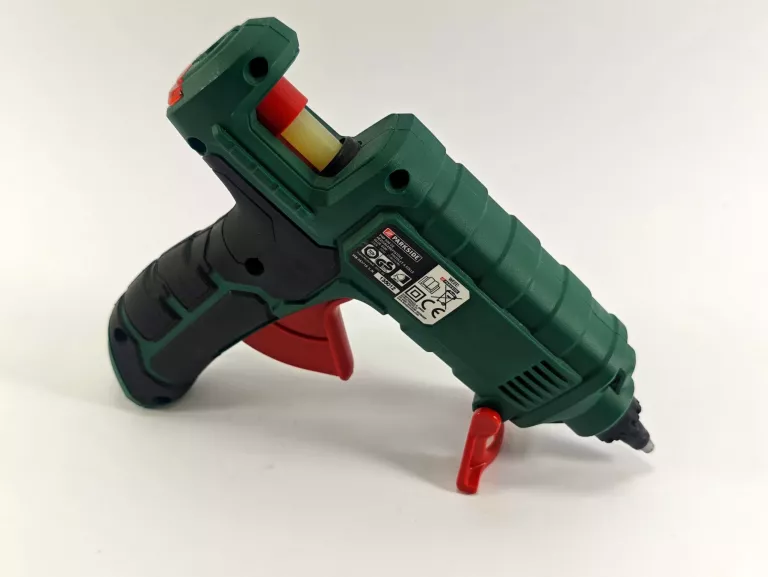 parkside-pistolet-do-kleju-php-500-d2-11mm-kod-producenta-php500-d2